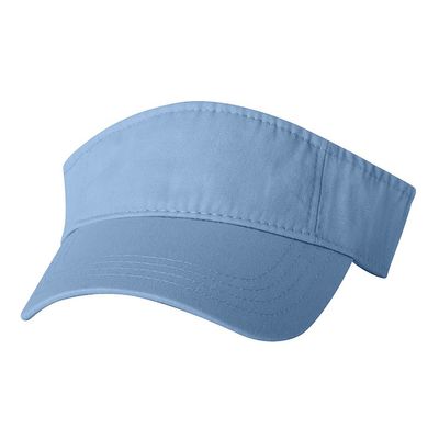 Baby Blue Baby Blue - Custom Cups Now