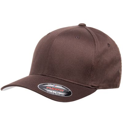 Brown Brown - Custom Cups Now