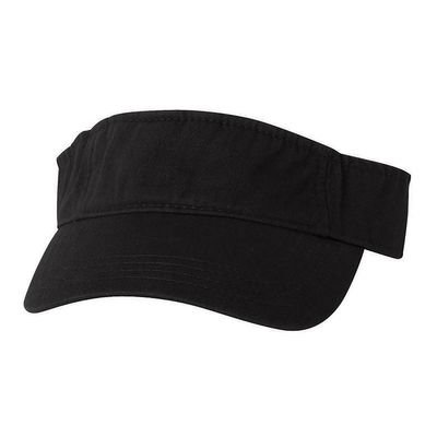 Black Black - Custom Cups Now