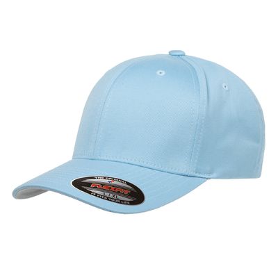 Carolina Blue Carolina Blue - Custom Cups Now