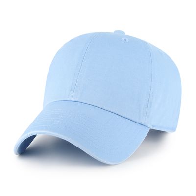 Columbia Blue Columbia Blue - Custom Cups Now
