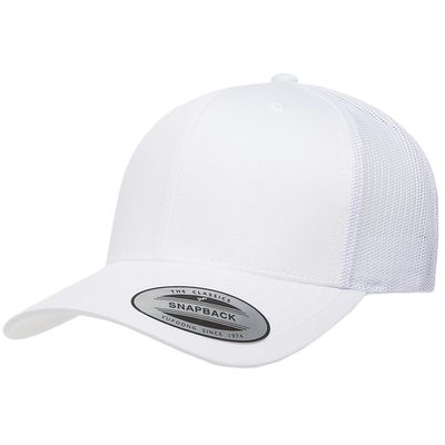 White White - Custom Cups Now