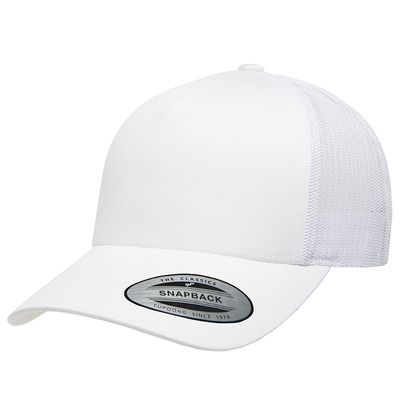 White White - Custom Cups Now