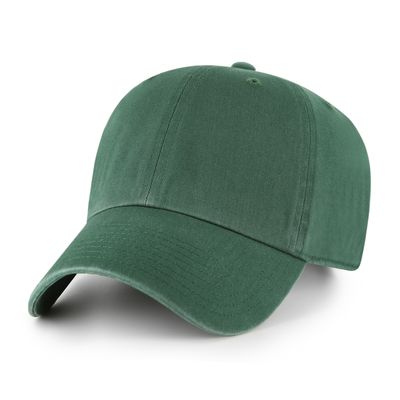 Dark Green Dark Green - Custom Cups Now