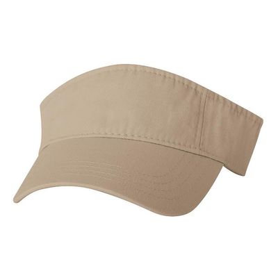 Khaki Khaki - Custom Cups Now