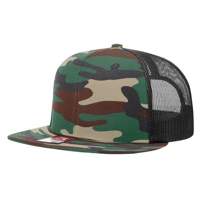 GREEN CAMO/BLACK GREEN CAMO/BLACK - Custom Cups Now