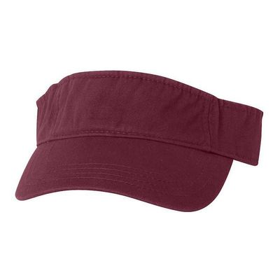 Maroon Maroon - Custom Cups Now
