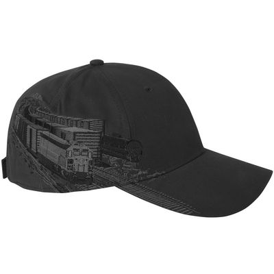 Charcoal Charcoal - Custom Cups Now