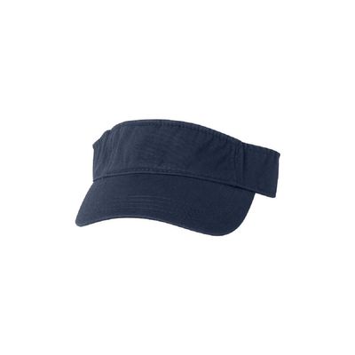 Navy Navy - Custom Cups Now