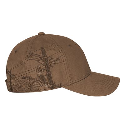 FIELD KHAKI FIELD KHAKI - Custom Cups Now