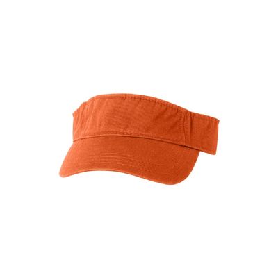 Orange Orange - Custom Cups Now