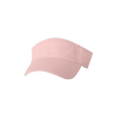 Pink Pink - Custom Cups Now