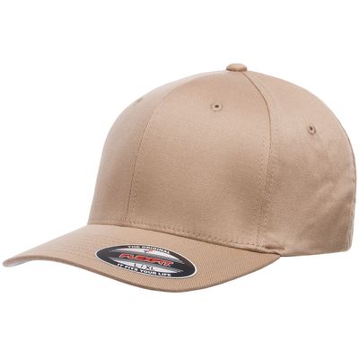 Khaki Khaki - Custom Cups Now