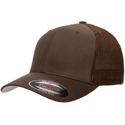 Brown Brown - Custom Cups Now