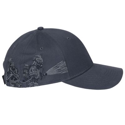 Navy Navy - Custom Cups Now