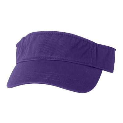 Purple Purple - Custom Cups Now