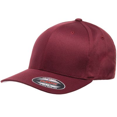 Maroon Maroon - Custom Cups Now