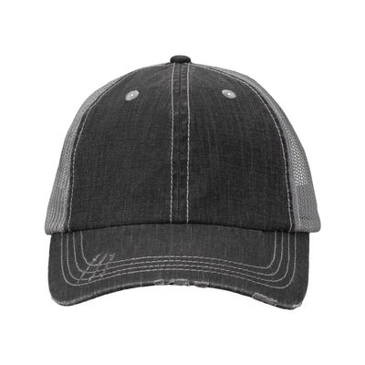 Black/Gray Black/Gray - Custom Cups Now