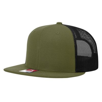 LODEN/BLACK LODEN/BLACK - Custom Cups Now