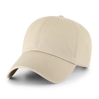 Khaki Khaki - Custom Cups Now