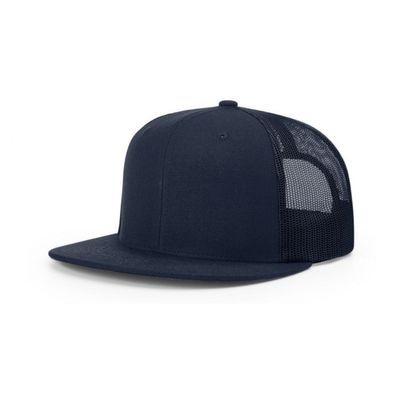 Navy Navy - Custom Cups Now