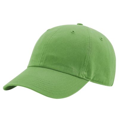 Lime Lime - Custom Cups Now