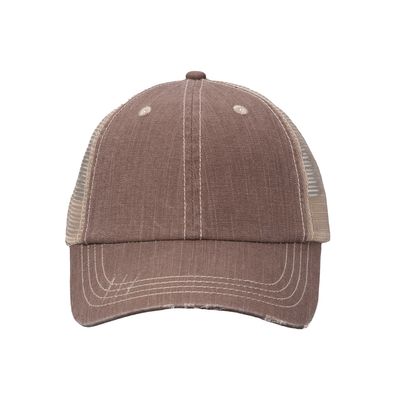BROWN/KHAKI BROWN/KHAKI - Custom Cups Now