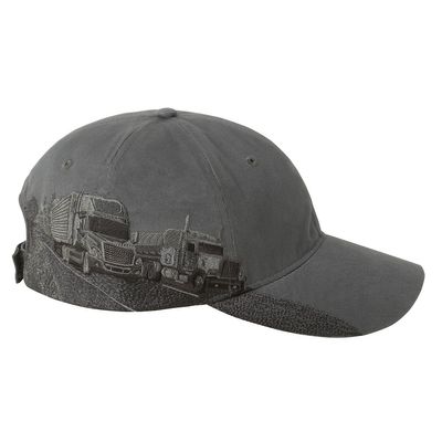Gray Gray - Custom Cups Now