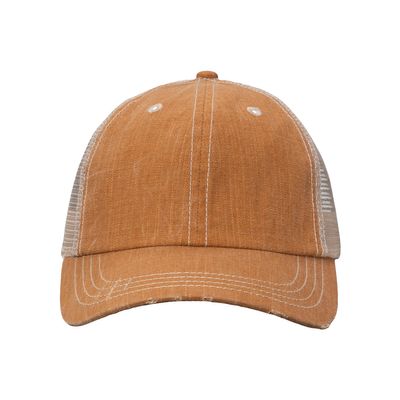 GOLDEN BROWN/KHAKI GOLDEN BROWN/KHAKI - Custom Cups Now