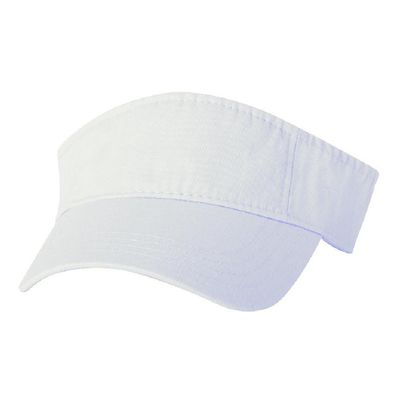 White White - Custom Cups Now