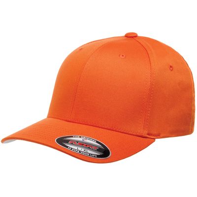 Orange Orange - Custom Cups Now