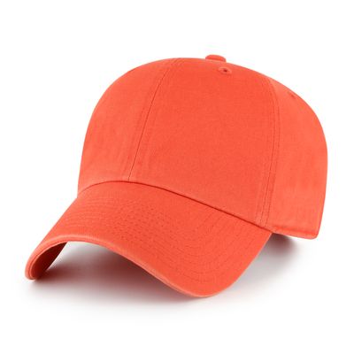 Orange Orange - Custom Cups Now