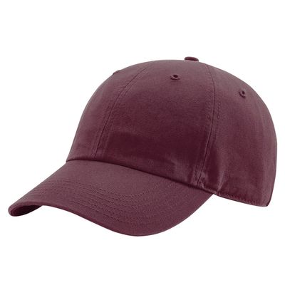 Maroon Maroon - Custom Cups Now