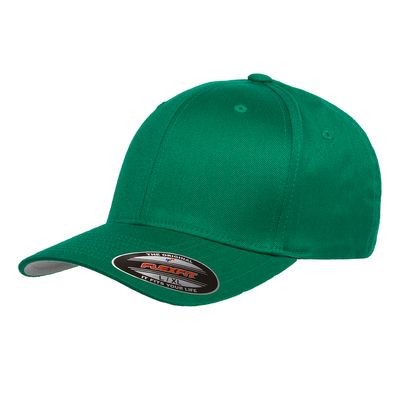 PEPPER GREEN PEPPER GREEN - Custom Cups Now