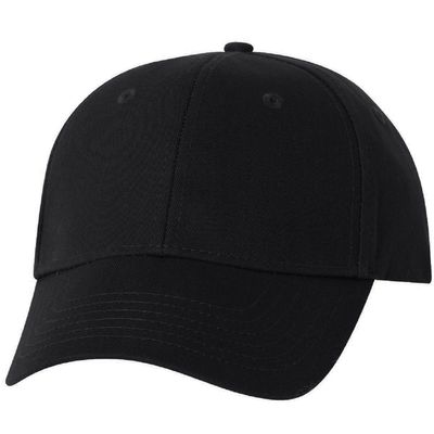 Black Black - Custom Cups Now