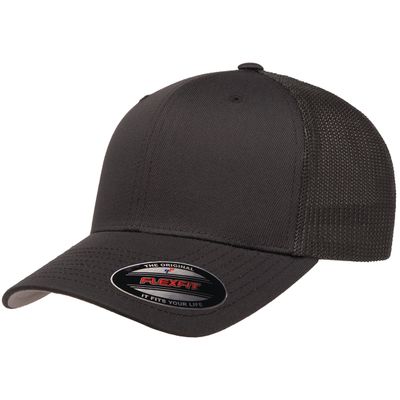 Charcoal Charcoal - Custom Cups Now
