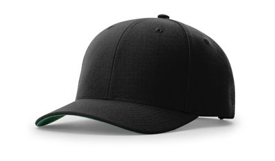 Black Black - Custom Cups Now