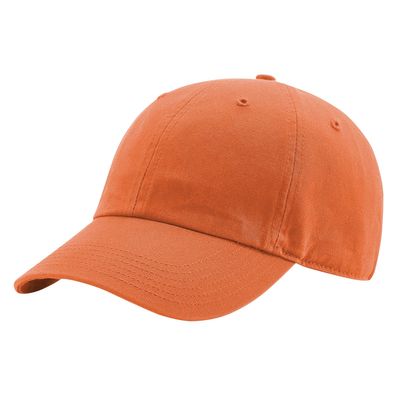Orange Orange - Custom Cups Now