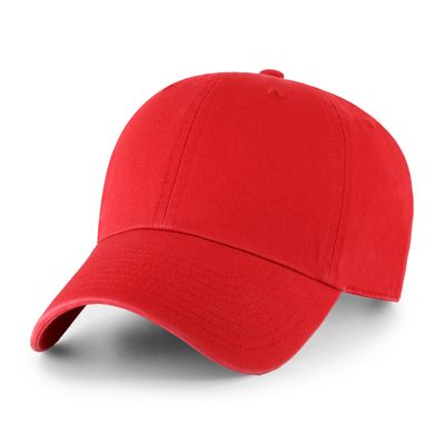 Red Red - Custom Cups Now