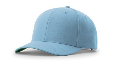 Columbia Blue Columbia Blue - Custom Cups Now
