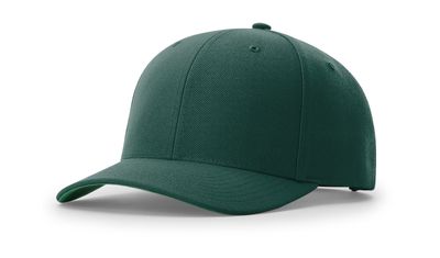 Dark Green Dark Green - Custom Cups Now