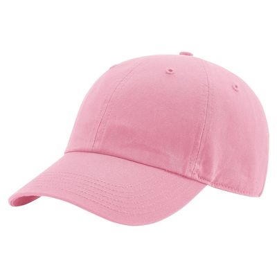 Pink Pink - Custom Cups Now