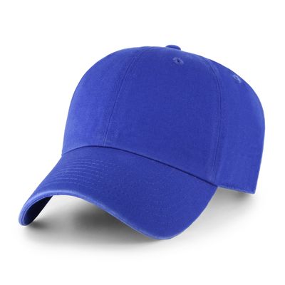 Royal Royal - Custom Cups Now