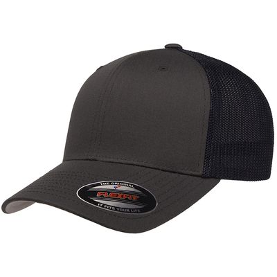 CHARCOAL/NAVY CHARCOAL/NAVY - Custom Cups Now