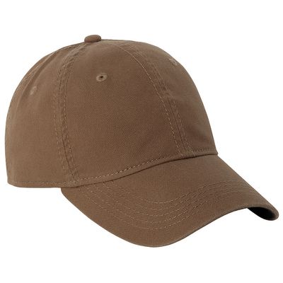 FIELD KHAKI FIELD KHAKI - Custom Cups Now