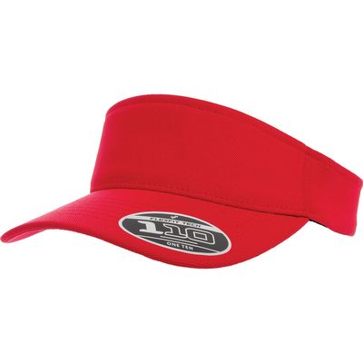 Red Red - Custom Cups Now