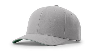 Gray Gray - Custom Cups Now