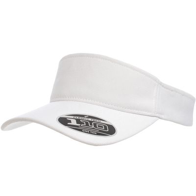 White White - Custom Cups Now