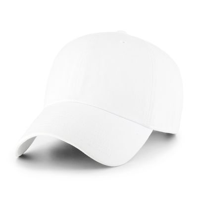 White White - Custom Cups Now
