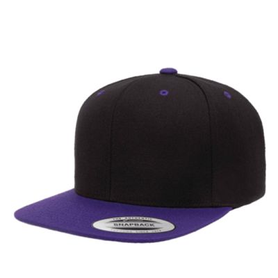 BLACK/PURPLE BLACK/PURPLE - Custom Cups Now